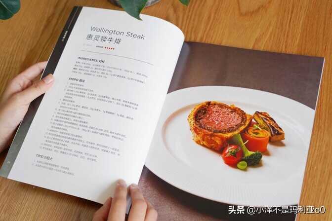 微蒸烤一体机别瞎买!使用3年,我总结了这6个选购要点