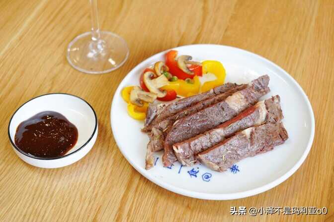 微蒸烤一体机别瞎买!使用3年,我总结了这6个选购要点