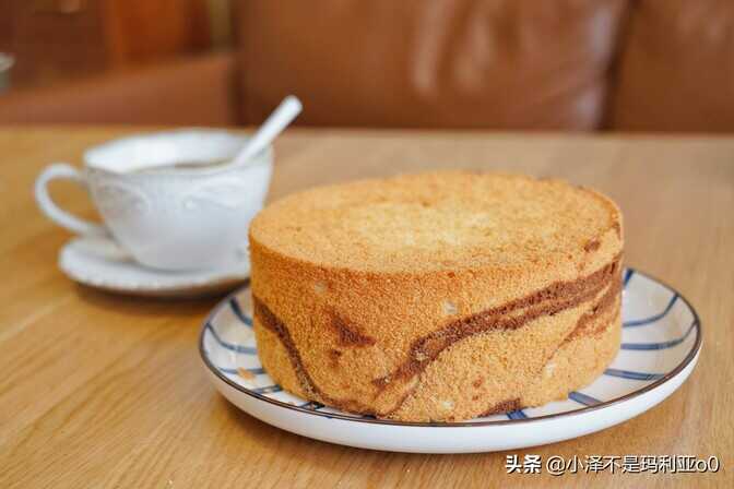 微蒸烤一体机别瞎买!使用3年,我总结了这6个选购要点