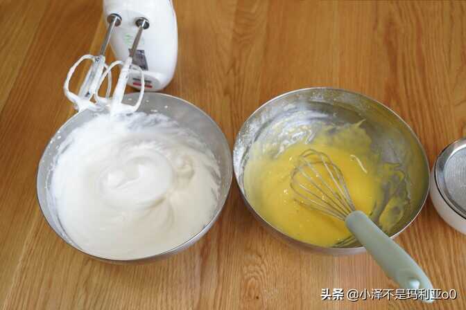 微蒸烤一体机别瞎买!使用3年,我总结了这6个选购要点