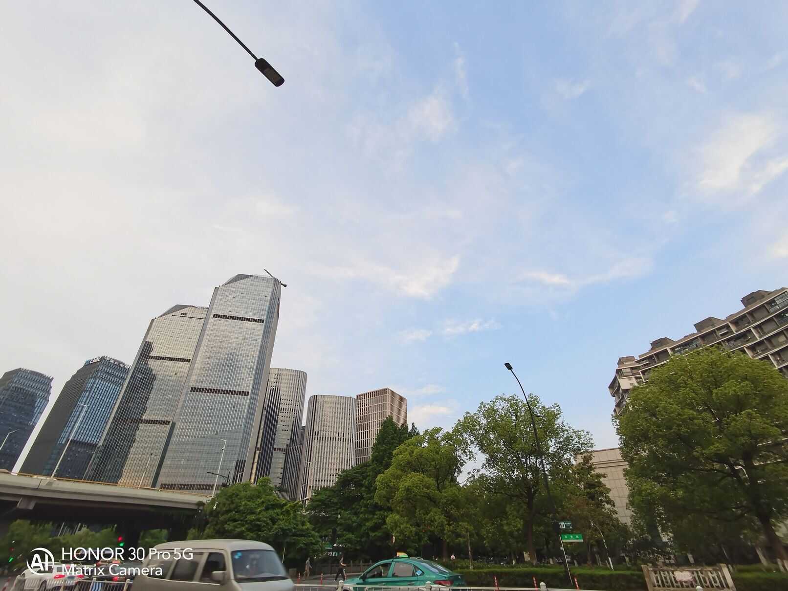 荣耀30Pro到底如何?入手前先来看看这些,全面了解一下它