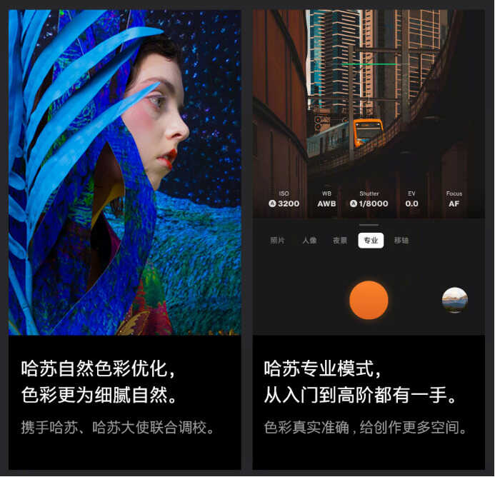 双十一正戏来了:一加9Pro、一加9RT价格相仿,如何选?