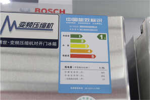 冰箱风冷的和直冷的有什么区别?家用买哪个更好?