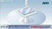 LCD 液晶面板制造过程详解(干货)