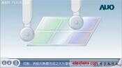 LCD 液晶面板制造过程详解(干货)