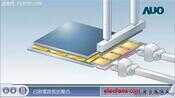 LCD 液晶面板制造过程详解(干货)