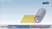 LCD 液晶面板制造过程详解(干货)
