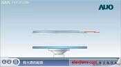 LCD 液晶面板制造过程详解(干货)