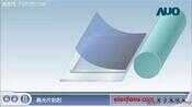 LCD 液晶面板制造过程详解(干货)