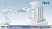 LCD 液晶面板制造过程详解(干货)