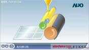 LCD 液晶面板制造过程详解(干货)