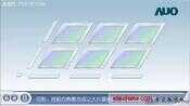 LCD 液晶面板制造过程详解(干货)