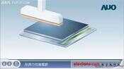 LCD 液晶面板制造过程详解(干货)