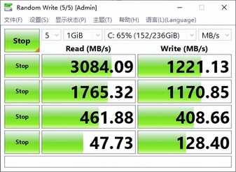 为智能商务赋能 体验戴尔Lati 5420商用笔记本