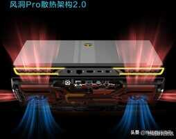 雷神911Zero笔记本怎么样?值得买吗?下面4点介绍或可帮您