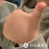 我只吃饭不洗碗,美的P60/B3/P40洗碗机怎么选?