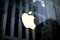 iPhone 4:苹果手机曾经的巅峰时刻