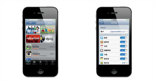 iPhone4s/6s被划为过时 是力不从心还是给新人让路?