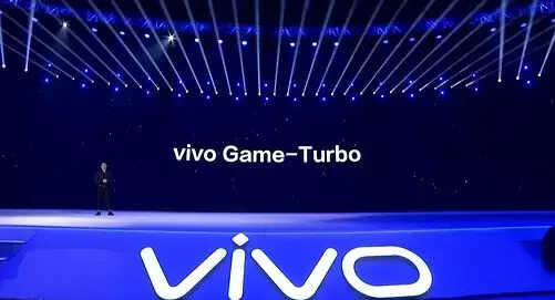 3498元vivo X23发布,8+128GB内存