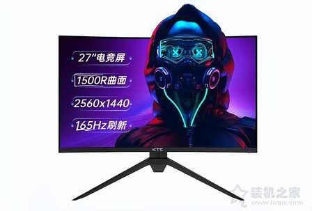 什么显示器性价比高?2022年26款家用、设计、电竞显示器推荐