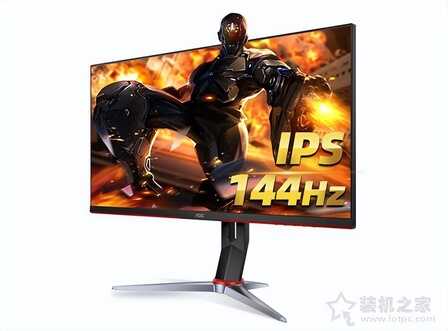 什么显示器性价比高?2022年26款家用、设计、电竞显示器推荐