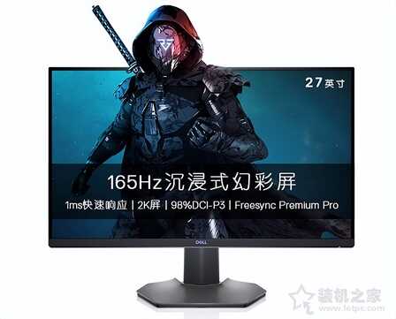 什么显示器性价比高?2022年26款家用、设计、电竞显示器推荐