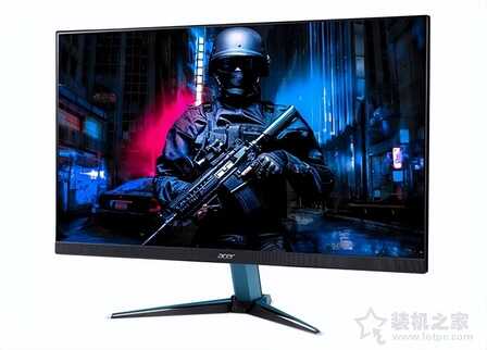 什么显示器性价比高?2022年26款家用、设计、电竞显示器推荐