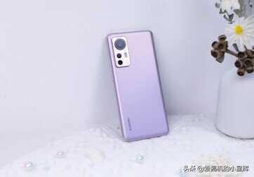 5月值得推荐的五款轻薄旗舰,均已跌至“新低价”,买完不吃亏
