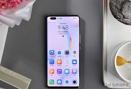3699元起售的荣耀50Pro配置怎么样,有哪些亮点和不足?