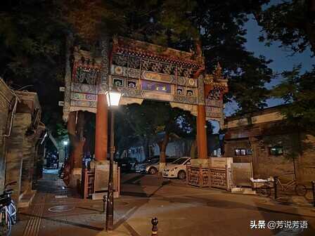 3699元起售的荣耀50Pro配置怎么样,有哪些亮点和不足?
