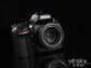 尼康d800属于哪个级别相机（尼康D800性能简介）