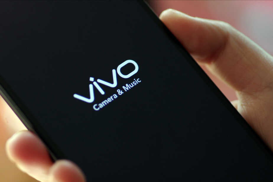 vivo手机忘记密码怎样开锁?3个小妙招,总有一个适合你,快试试