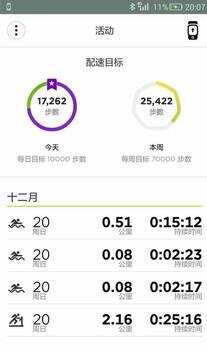 TomTom智能腕表使用技巧 如何导入、查看及保存数据