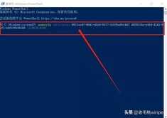 加装固态,电脑没想象中的快?可能你忽略了这个设置