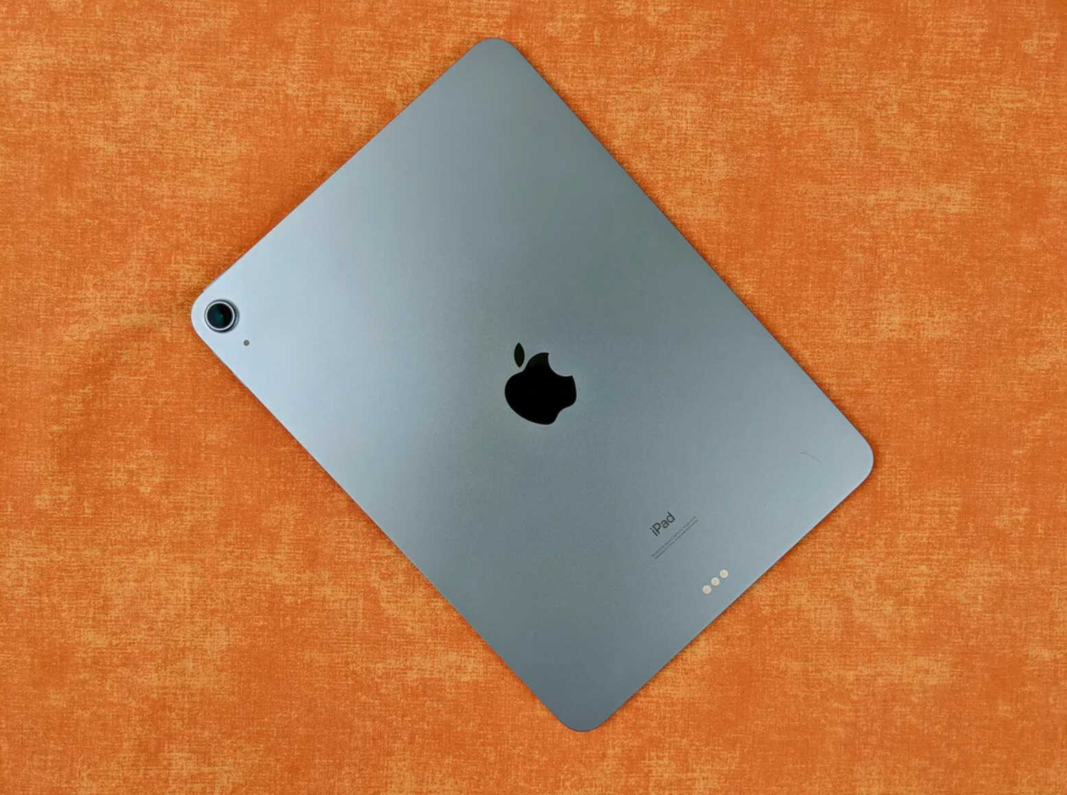 围观!2022年“强烈推荐”的4款最好iPad:高性能,够硬核,完美