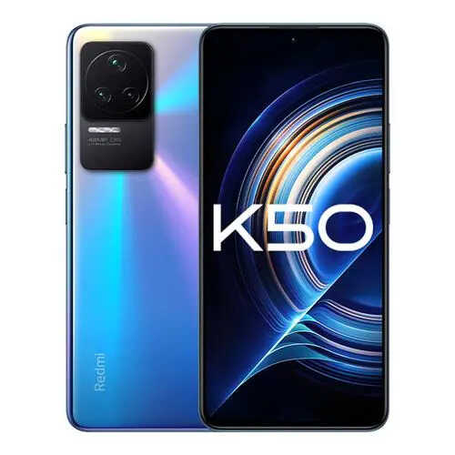 2022年5月,续航排行前5款的手机汇总,第一名至今无对手