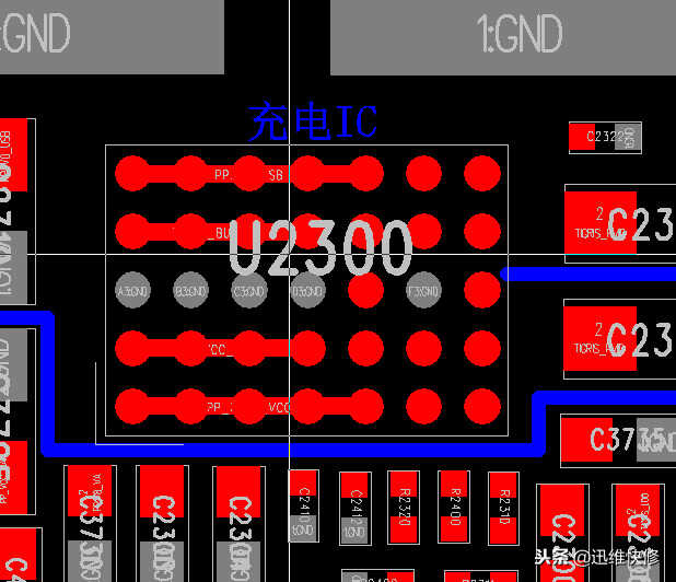 苹果6SP手机开不了机、充电没反应怎么办？快来看看正确解决方法