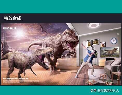 Photoshop软件0基础教学(一)步骤详细适合小白--界面的认识