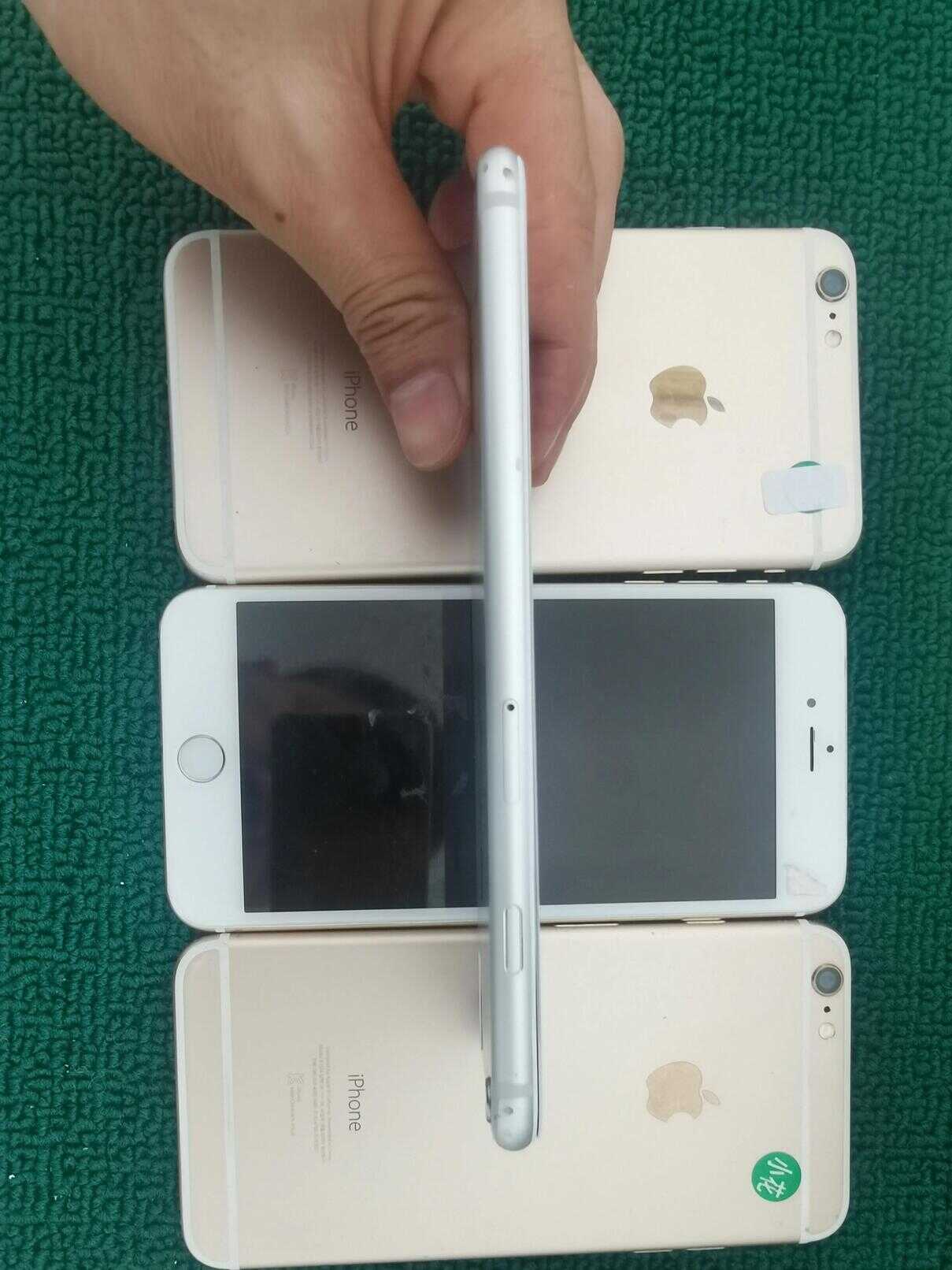 苹果手机怎样刷机？