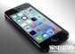 iphone5c支持4g吗（联通iPhone 5S及iPhone 5C全面支持4G）