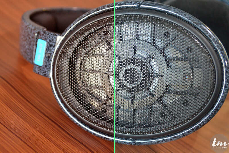 如何玩好森海HD600?资深烧友教你关键 “1点”