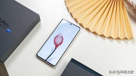 vivo X70 Pro评测:实力并不均衡 但同价位依旧值得选