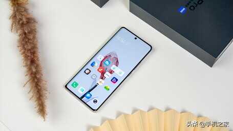 vivo X70 Pro评测:实力并不均衡 但同价位依旧值得选