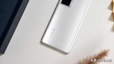 vivo X70 Pro评测:实力并不均衡 但同价位依旧值得选