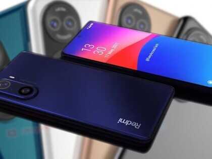 2022年最具性价比的手机推荐,涵盖各个价格区间,精明人的选择