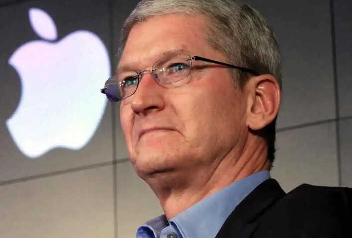 库克打脸了,iPhone14 Pro Max薰衣草紫色曝光,这才是颜值天花板