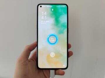 一夜跌至新低价,65W+骁龙865,OPPO Ace2还值得入手吗?