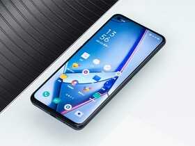 一夜跌至新低价,65W+骁龙865,OPPO Ace2还值得入手吗?
