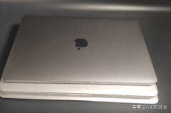 macair和pro的区别（新手购机指南，千万别错过）