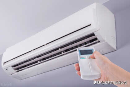空调里的kfrd-35gw代表什么？